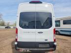 2024 Ford Transit T-350 HD