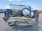 2005 Dodge RAM 2500 ST