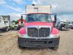 2009 International 4300 BOX Truck