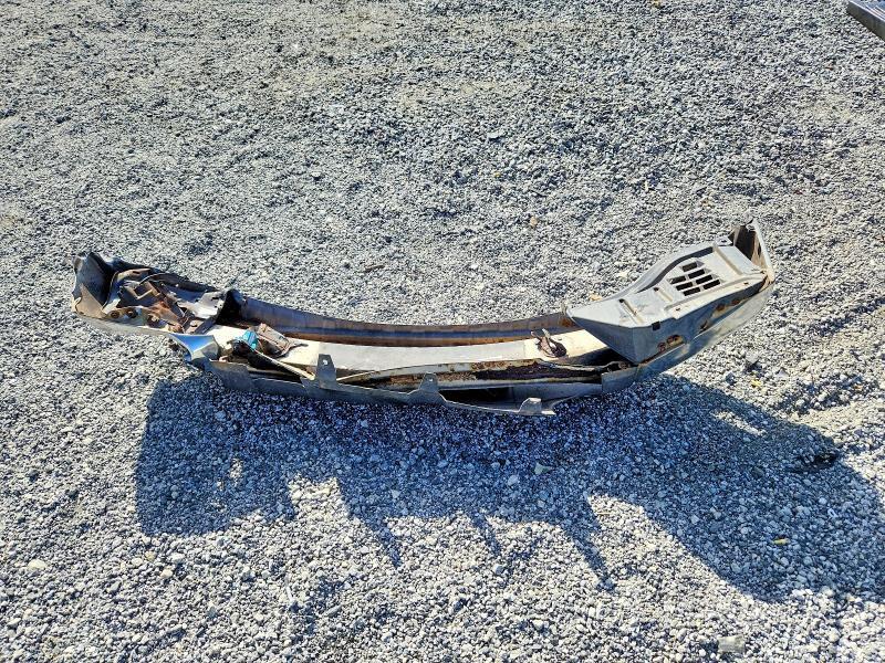 2007 Toyota Tundra Double Cab SR5