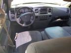2007 Dodge RAM 1500 ST