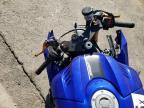 2018 Yamaha YZFR6