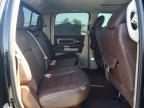 2014 Dodge RAM 1500 Longhorn