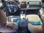 2012 Toyota Tacoma Double Cab