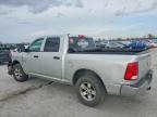 2016 Dodge RAM 1500 ST