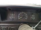 1991 Ford F350