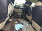 2009 Ford F150 Supercrew