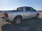 2017 Dodge RAM 1500 SLT