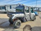 2021 Polaris Ranger Northstar 1000-ATV
