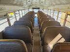 2003 International 3800-School Bus
