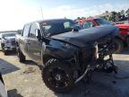 2008 GMC Sierra K2500 Heavy Duty