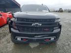 2019 Chevrolet Silverado K1500 RST