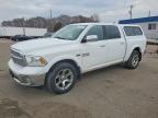 2013 Dodge 1500 Laramie