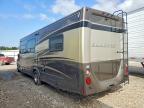 2011 Ford Concord RV