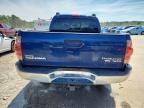 2007 Toyota Tacoma Prerunner V6