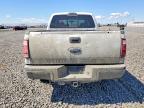 2008 Ford F250 Super Duty