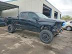 2019 Chevrolet Silverado K1500 Trail Boss Custom