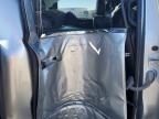 2023 Dodge RAM 1500 Limited