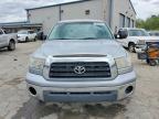 2008 Toyota Tundra Grade