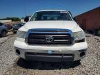 2012 Toyota Tundra Double Cab SR5