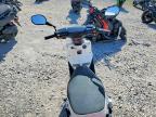 2025 Italica Moto 50 Scooter 50CC