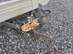 1995 Sunlite 1995 Camper