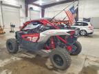 2024 Can-Am Maverick X3