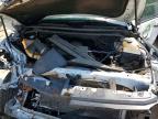 2024 GMC Sierra K2500 Heavy Duty
