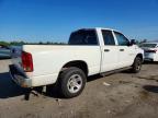 2004 Dodge RAM 1500 ST