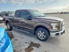 2015 Ford F150 XLT