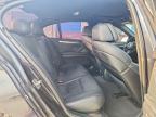2011 BMW 535 i