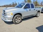 2004 Dodge RAM 1500 ST