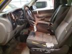 2008 Chevrolet Silverado K2500 Heavy Duty