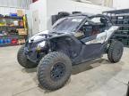 2023 Can-Am 2023 CAM AM Maverick X3 Turbo-ATV