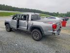 2017 Toyota Tacoma TRD OFF-Road