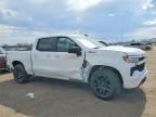 2024 Chevrolet Silverado K1500 RST