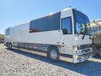 2004 Prevost Bus