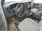 2007 Chevrolet G31