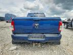 2024 Dodge RAM 3500 BIG Horn