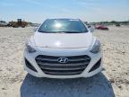 2016 Hyundai Elantra gt