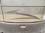 2007 Winnebago Journey Recreational Vehicle