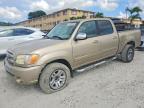 2006 Toyota Tundra Double Cab SR5