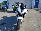 2026 Honda CBR1000 RR