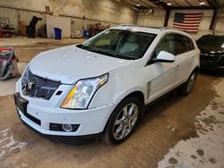 2012 Cadillac Srx Performance Collection for sale in Milwaukee, WI