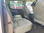 2017 GMC Sierra K1500 SLT