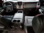 2015 Ford F350 Super Duty