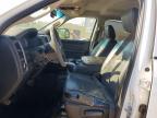 2021 Dodge RAM 1500 Classic Tradesman