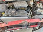 2002 Dodge RAM 1500