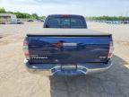 2013 Toyota Tacoma Double Cab