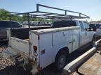 2015 Ford F250 Super Duty